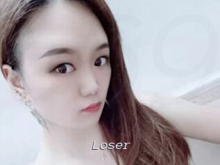 Loser Tel 69 Salopes