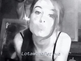 LotawanaPeruva