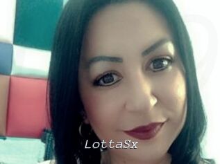 LottaSx