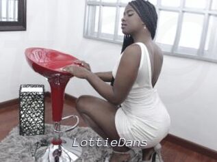 LottieDans