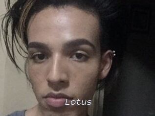 Lotus