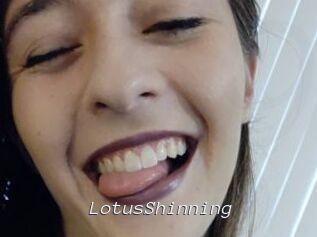 LotusShinning Tel 69 Salopes