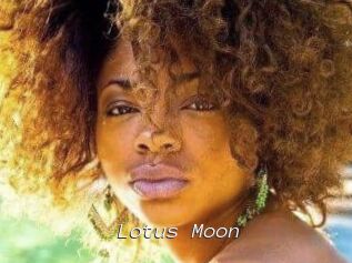 Lotus_Moon