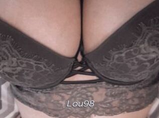 Lou98