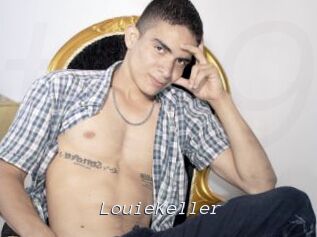 LouieKeller