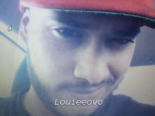 Louieeovo