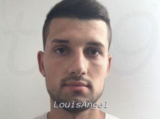 LouisAngel