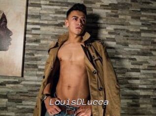 LouisDLucca