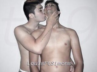 LouisFtSimons