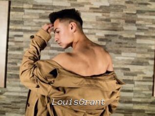 LouisGrant