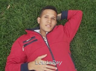 LouisRay