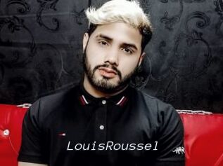 LouisRoussel