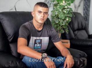 LouisVernet