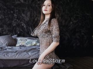 LouisaStorm