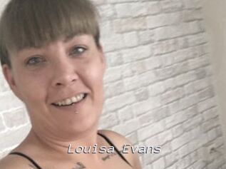 Louisa_Evans