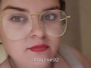 Louise92