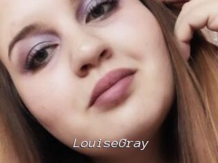 LouiseGray