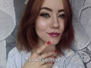 LouiseSharp