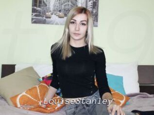 LouiseStanley