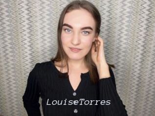LouiseTorres