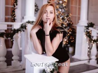 LouiseTreat