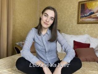 LouiseWalker