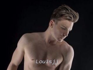 Louisjj