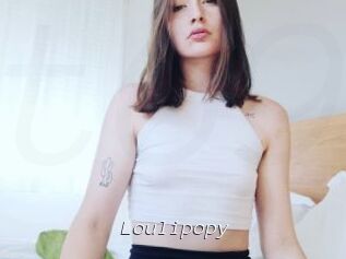 Loulipopy