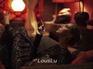 LousLu