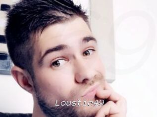 Loustic49