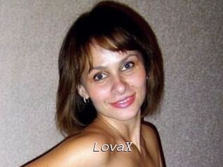 Lova_X