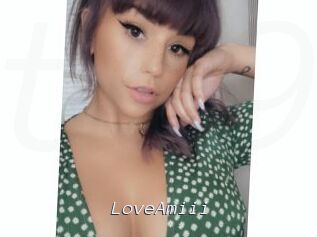 LoveAmiii Tel 69 Salopes