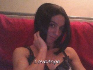 LoveAnge