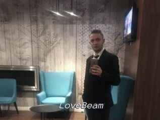 Love_Beam