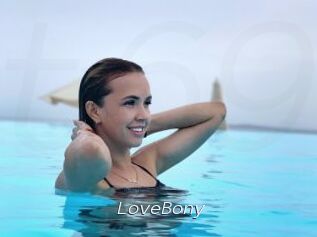 LoveBony