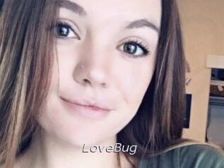 LoveBug_ Tel 69 Salopes