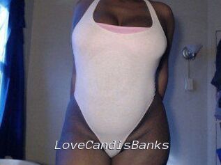 LoveCandisBanks