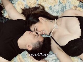 LoveCharmer