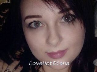 Love_HotDiana