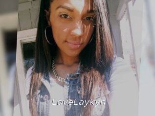 Love_Laykyn