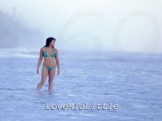 LoveMiaLittle