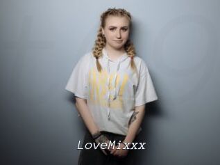 LoveMixxx Tel 69 Salopes