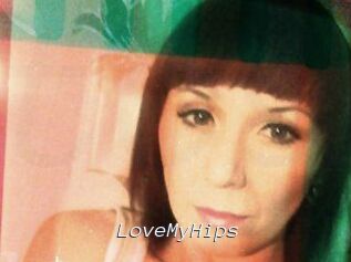 LoveMyHips