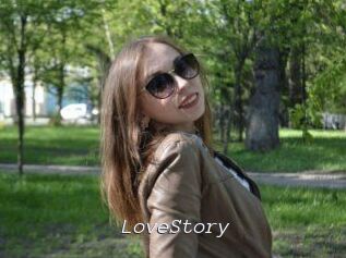 LoveStory