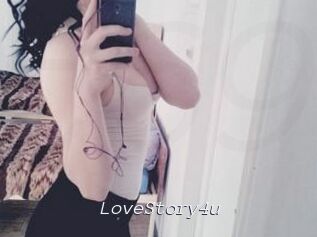 LoveStory4u