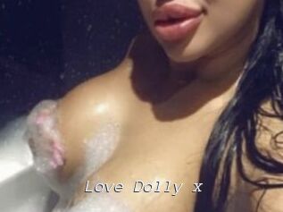 Love_Dolly_x