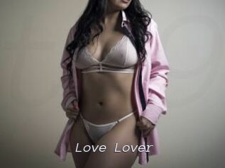 Love_Lover