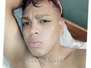 Love_dick18