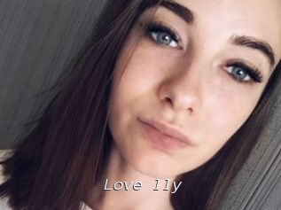 Love_lly