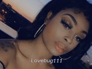 Lovebug111
